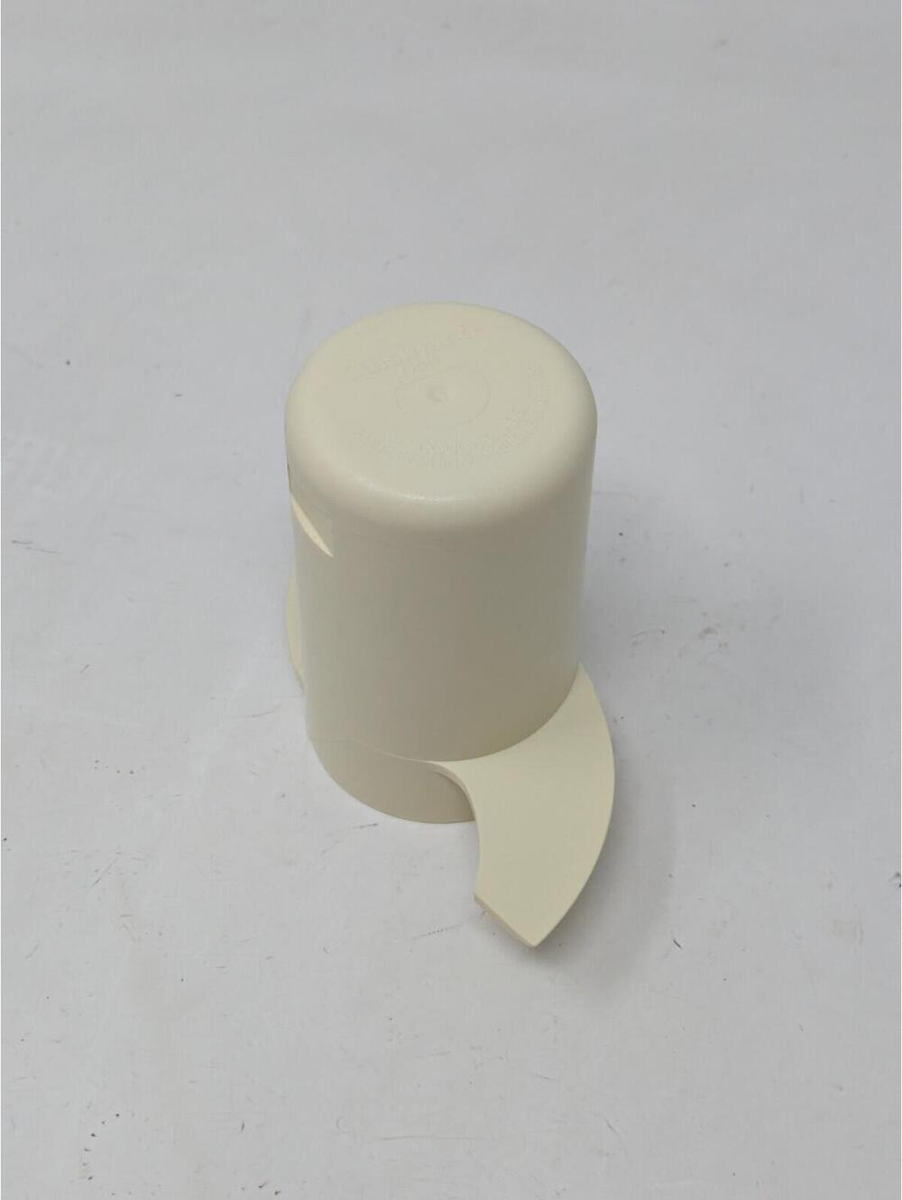 Cuisinart FP-12 Dough Blade Food Processor Replacement Attachment